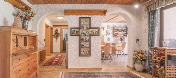 4 bedrooms Townhouse in Kelheim, Germany No. 337907 14