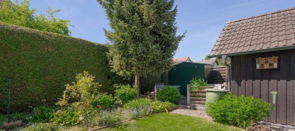 4 bedrooms Townhouse in Kelheim, Germany No. 337907 9