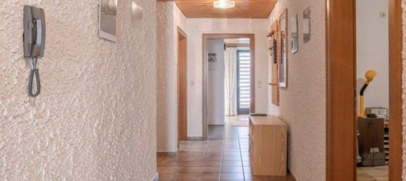 4 bedrooms Townhouse in Kelheim, Germany No. 337907 23