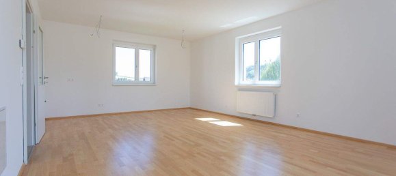 3 rooms Apartment in Kirnberg an der Mank, Austria No. 161684 4