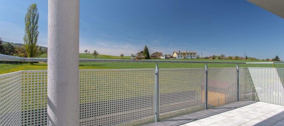 3 rooms Apartment in Kirnberg an der Mank, Austria No. 161684 3