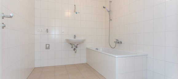 3 rooms Apartment in Kirnberg an der Mank, Austria No. 161684 7