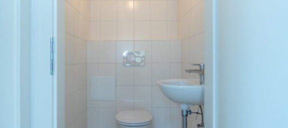 3 rooms Apartment in Kirnberg an der Mank, Austria No. 161684 8