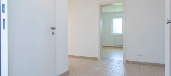 3 rooms Apartment in Kirnberg an der Mank, Austria No. 161684 9
