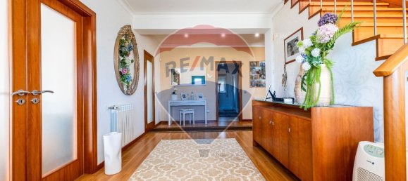 3 غرف نوم منزل في Batalha, Portugal رقم 18706 10