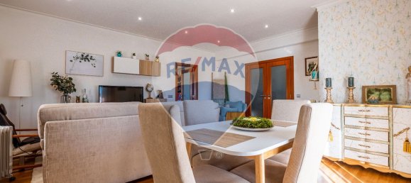 3 غرف نوم منزل في Batalha, Portugal رقم 18706 8