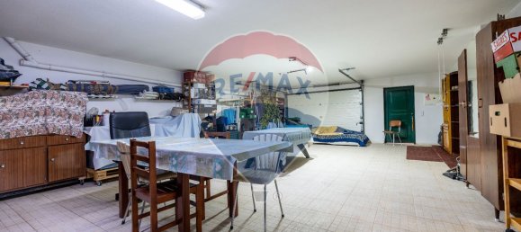 3 غرف نوم منزل في Batalha, Portugal رقم 18706 34