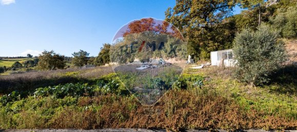 3 غرف نوم منزل في Batalha, Portugal رقم 18706 3