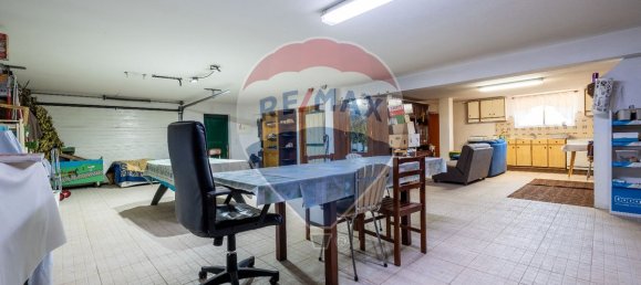 3 غرف نوم منزل في Batalha, Portugal رقم 18706 2