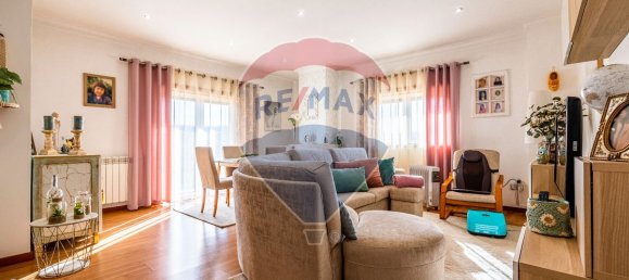 3 غرف نوم منزل في Batalha, Portugal رقم 18706 6