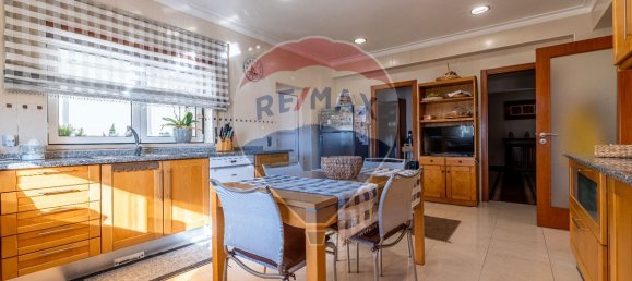 3 غرف نوم منزل في Batalha, Portugal رقم 18706 5