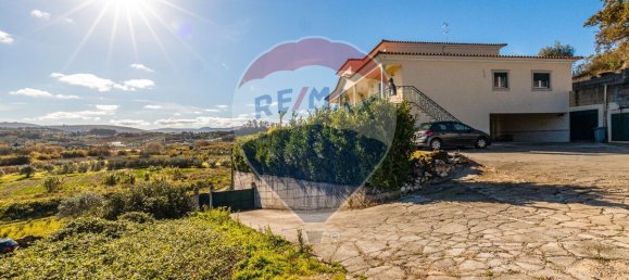 3 غرف نوم منزل في Batalha, Portugal رقم 18706 29