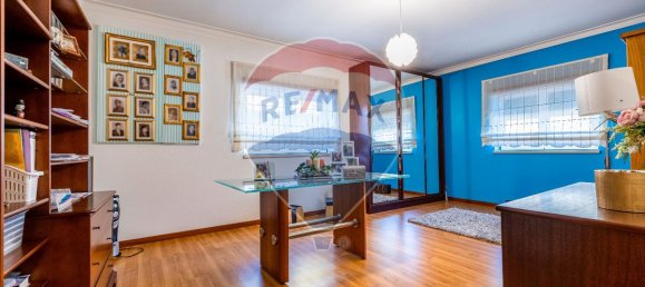 3 غرف نوم منزل في Batalha, Portugal رقم 18706 19