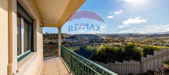 3 غرف نوم منزل في Batalha, Portugal رقم 18706 27