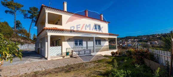 3 غرف نوم منزل في Batalha, Portugal رقم 18706 26