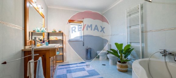 3 غرف نوم منزل في Batalha, Portugal رقم 18706 23