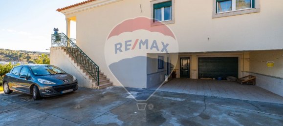 3 غرف نوم منزل في Batalha, Portugal رقم 18706 25