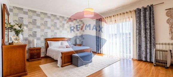 3 غرف نوم منزل في Batalha, Portugal رقم 18706 13