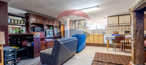 3 غرف نوم منزل في Batalha, Portugal رقم 18706 33