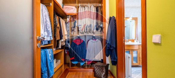 3 غرف نوم منزل في Batalha, Portugal رقم 18706 15