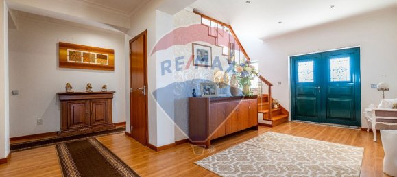 3 غرف نوم منزل في Batalha, Portugal رقم 18706 11