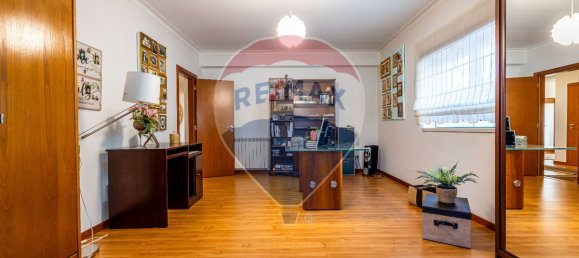 3 غرف نوم منزل في Batalha, Portugal رقم 18706 20