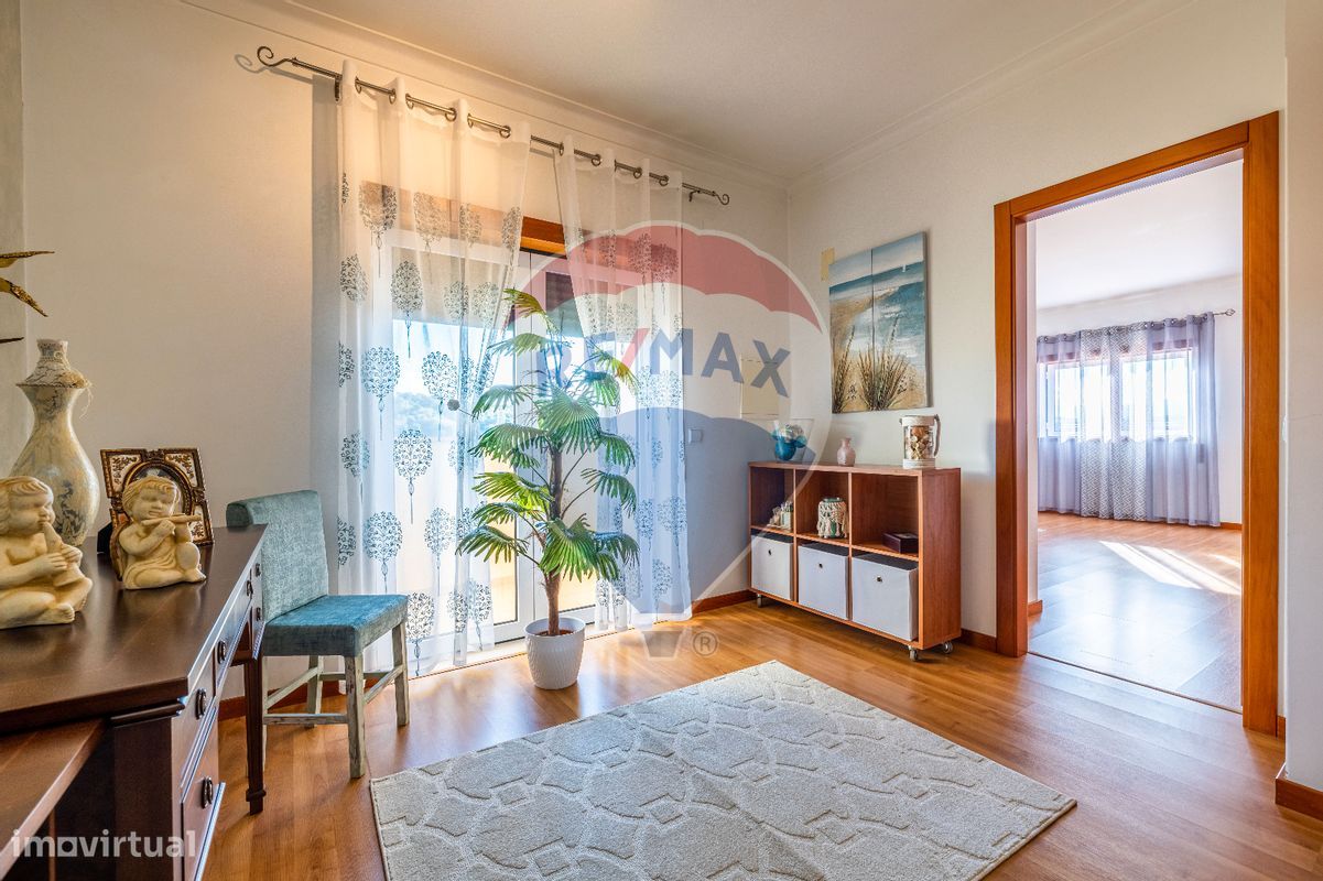 3 غرف نوم منزل في Batalha, Portugal رقم 18706