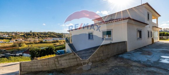 3 غرف نوم منزل في Batalha, Portugal رقم 18706 28