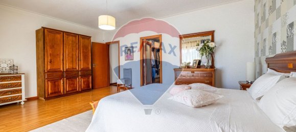 3 غرف نوم منزل في Batalha, Portugal رقم 18706 14