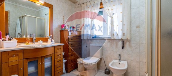 3 غرف نوم منزل في Batalha, Portugal رقم 18706 16