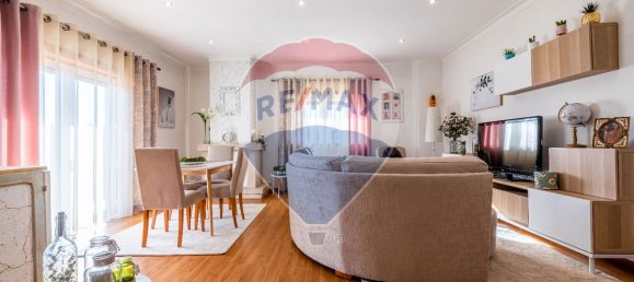 3 غرف نوم منزل في Batalha, Portugal رقم 18706 7