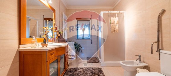 3 غرف نوم منزل في Batalha, Portugal رقم 18706 12