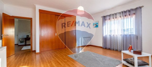 3 غرف نوم منزل في Batalha, Portugal رقم 18706 18