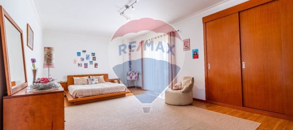 3 غرف نوم منزل في Batalha, Portugal رقم 18706 21