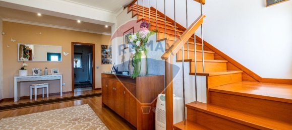 3 غرف نوم منزل في Batalha, Portugal رقم 18706 9