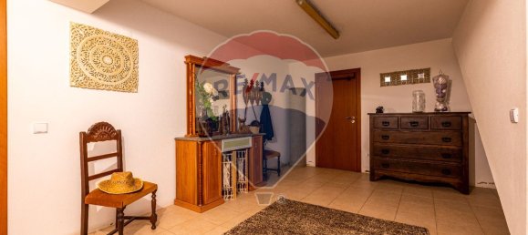 3 غرف نوم منزل في Batalha, Portugal رقم 18706 30