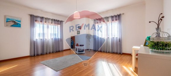 3 غرف نوم منزل في Batalha, Portugal رقم 18706 17