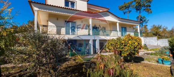 3 غرف نوم منزل في Batalha, Portugal رقم 18706 24