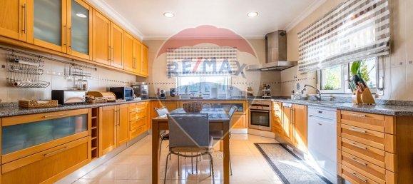 3 غرف نوم منزل في Batalha, Portugal رقم 18706 4