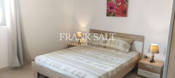 2 bedrooms Penthouse in Tarxien, Malta No. 6281 4