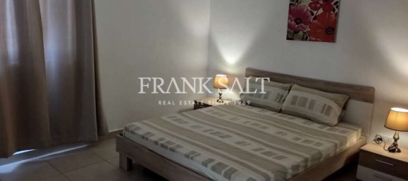 2 bedrooms Penthouse in Tarxien, Malta No. 6281 5