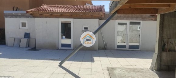 Дом с 5 спальнями в Прайа де Мира, Португалия № 72639 12