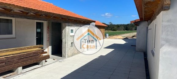 Дом с 5 спальнями в Прайа де Мира, Португалия № 72639 7