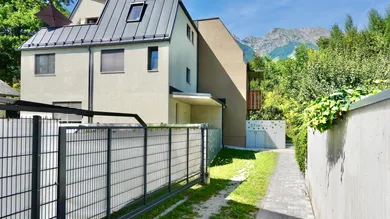 استوديو في Rum, Austria رقم 230855