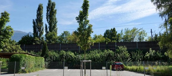 استوديو في Rum, Austria رقم 230855 7