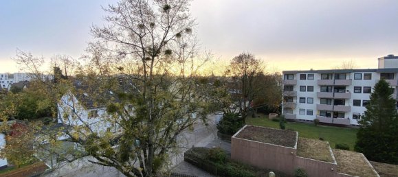 Apartamento de 3 divisões em Munich, Germany N.º 119341 6