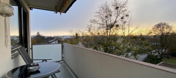 Apartamento de 3 divisões em Munich, Germany N.º 119341 5