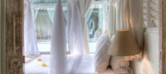 2 Schlafzimmer Villa in Seminyak, Indonesia, Nr. 3429 19