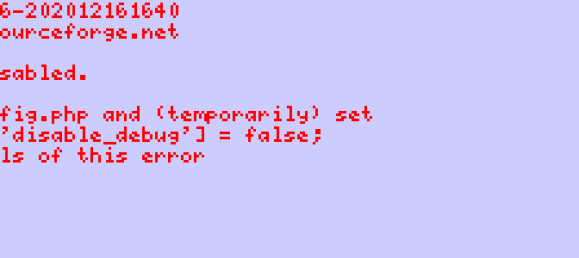 4 bedrooms House in Sinalunga, Italy No. 54151 4