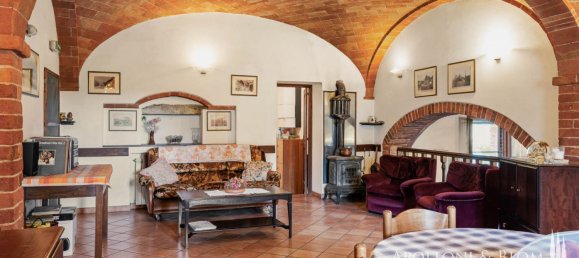 4 bedrooms House in Sinalunga, Italy No. 54151 28